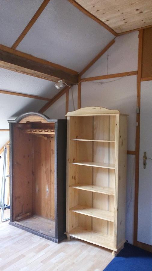 Apartament Pronajem Pokoju Belle Vue Vranov nad Dyjí Zewnętrze zdjęcie