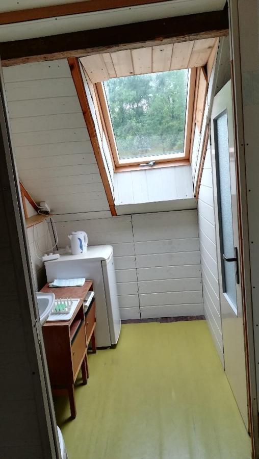 Apartament Pronajem Pokoju Belle Vue Vranov nad Dyjí Zewnętrze zdjęcie