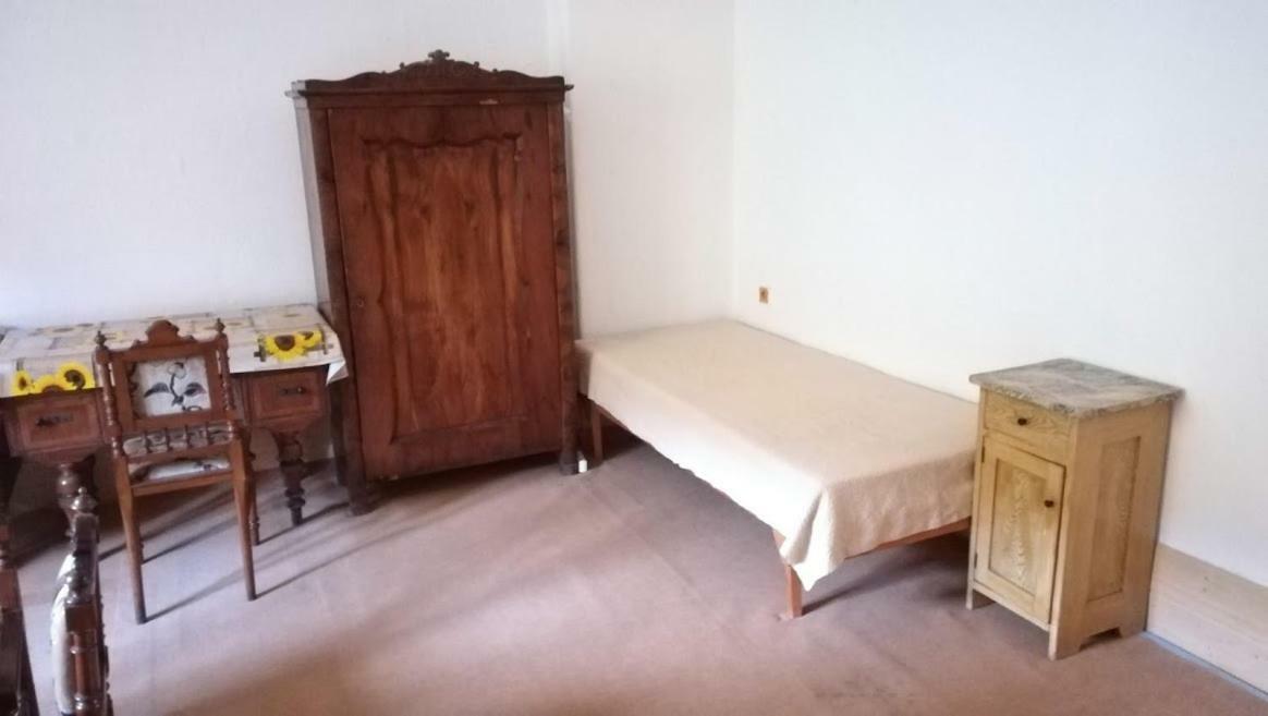 Apartament Pronajem Pokoju Belle Vue Vranov nad Dyjí Zewnętrze zdjęcie