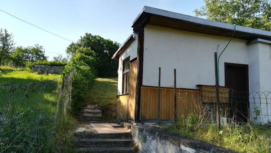 Apartament Pronajem Pokoju Belle Vue Vranov nad Dyjí Zewnętrze zdjęcie